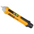 INGCO Non-contact AC Voltage Detector. 
