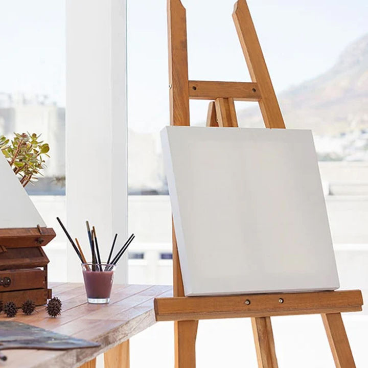 Pack%20Of%203%20Painting%20Canvas%20Set%20%7C%20Square%20&%20Rectangular%20Canvas%20For%20Painting%20%7C%20100%25%20Small%20Cotton%20Stretched%20Canvas%20Panels%20%7C%20All%20Sizes%20Canvas%20Board%20for%20Paint%20Art%20%7C%20Strong%20Framed%20Canvas%20%7C%204x4,%206x6,%208x8,%2010x10,%2012x12,%2012x18,%2012x24,%2018x24,%202ftx2ft,%202ftx3ft%20-%20Image%203