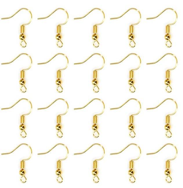 100%20Pieces%20Golden%20Earring%20Hooks%20Base%20For%20Jewelry%20Making%20-%20Image%203