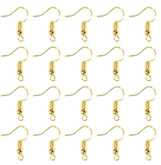 Silver%20Earring%20Hooks%20Base%20for%20Jewelry%20Making%2050/Pcs%20SILVER%20-%20Image%205