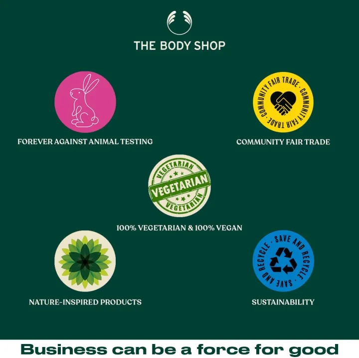 The.Body.Shop%20Fuji%20Green%20Tea%20-%20Image%203