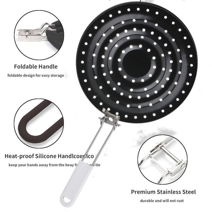Simmer%20Ring%20Heat%20Diffuser%20Plate%20%E2%80%93%20Flame%20Tamer%20for%20Gas%20Stove,%20Even%20Heat%20Distribution%20&%20Cooking%20Temperature%20Control%20-%20Image%205