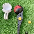 RoboArm ,Cricket Ball Thrower Pro, SideArm, Leverage Pro, Versatileo. 