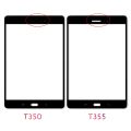 【3C VictoryEagle Store】Srjtek Parts For Samsung Galaxy Tab A 8.0 T355 T350 SM-T355 SM-T350 Touch Screen Digitizer Sensor Glass Panel Tablet Replacement. 