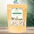 Organic Phool Mkhany | 50 Grams By iPansar. 