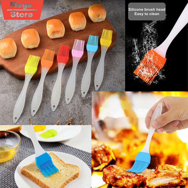 2pcs%20Tools%20Basting%20Brush%20Kitchen%20Utensils%20Silicone%20Baking%20Bakeware%20Bread%20Cook%20Multipurpose%20kitchen%20utensil%20tool.%20Suitable%20for%20baking,%20cooking,%20BBQ%20basting%20-%20Image%208