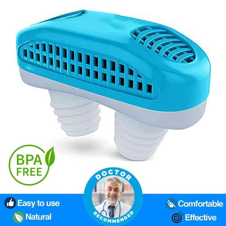 2%20In%201%20Anti%20Snoring%20Air%20Purifier%20Relieve%20Nasal%20Congestion%20Snoring%20Device%20Ventilation%20Anti%20Snore%20Nose%20Clip%20-%20Image%204