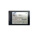 128GB SSD For MacBook's and Laptop - Internal and External Use - Daraz Like New. 