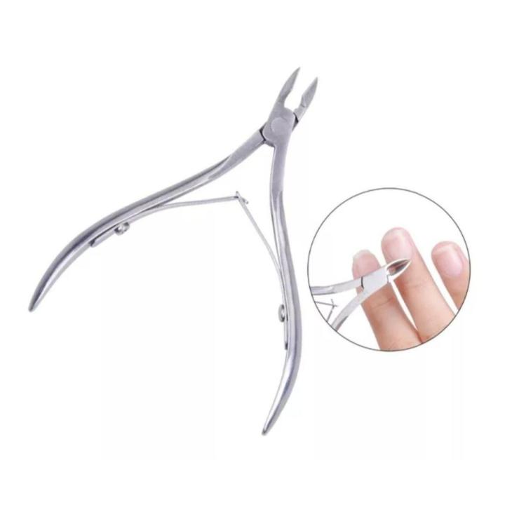 Toenail Clippers/Cutters/Nippers Thick Nail Cutter For Hard Nails Curved Clipper