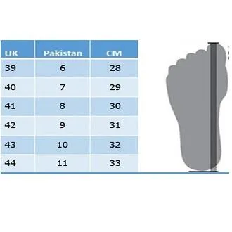 KHUSSA%20STYLE%20SHOES%20%20Flat%20Shoes%20%20Footwear%20for%20HER%20%20For%20Age%2014%20and%20Above%20-%20BLACK%20-%20Image%205