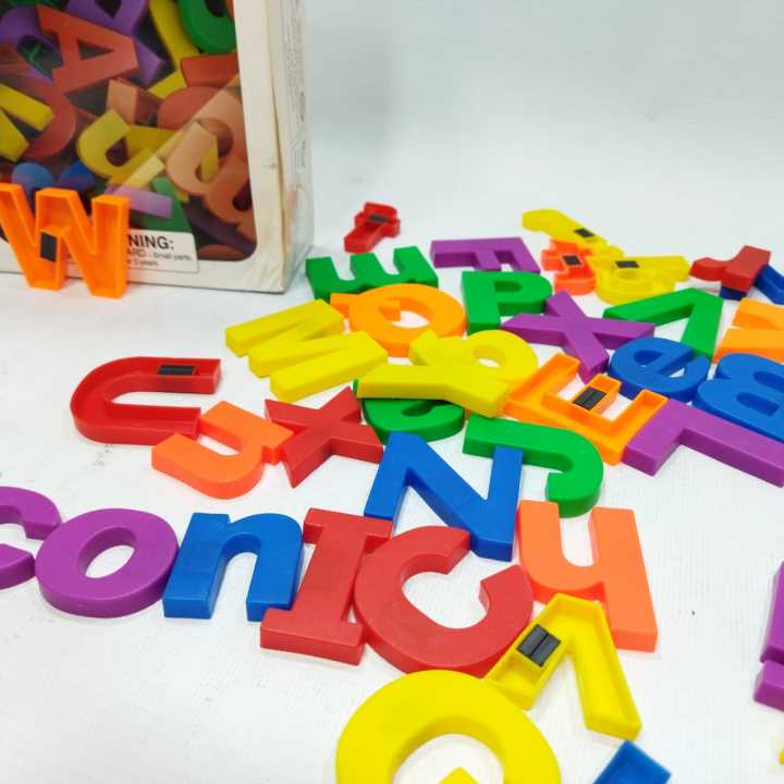 Alphabet%20Magnets%20-%20Uppercase%20Letters%20in%20Attractive%20Colors%20-%20ABC%20Magnetic%20Alphabets%20for%20Kids%20-%20Image%206
