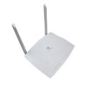 XPON GPON EPON onu ont GM630 dual band second hand ( Branded Used)1GE+3FE WLAN+2.4g&5g WIFI ONT Optical network terminal router. 