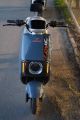 ⚡ SY03 Electric Scooter – Long Range Power (120km) with Lithium Battery & Fast Charge. 