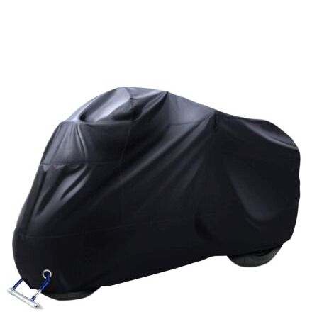 NON%20Woven%20Full%20Size%20Dust%20/%20Scratch%20Prof%2070%20/%20125%20/%20150%20cc%20Bike%20Top%20Cover%20with%20%20Bag%20-%20Image%205