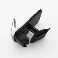 Juice Outlet Regulating Valve Cover Plugs for Hurom Hu 19Sgm Juicer. 