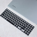 Asus Keyboard Cover Vivobook S15 K513E S533E S533 A513E M513 M513U S530U S5600 Vivobook 15.6 Keyboard Protector Laptop. 