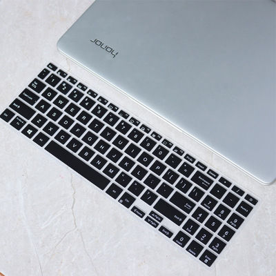 Asus%20Keyboard%20Cover%20Vivobook%20S15%20K513E%20S533E%20S533%20A513E%20M513%20M513U%20S530U%20S5600%20Vivobook%2015.6%20Keyboard%20Protector%20Laptop%20-%20Image%204