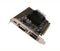 EVGA GeForce GT 520 1GB DDR3 PCI-E 2.0 x16 Graphics Card GPU 01G-P3-1526-KR. 