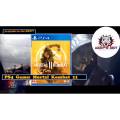 PS4 Game MK 11 Mortal Kombat 11. 