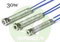 30wS ering iron Heating Element  |   Circuit Town. 