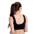 Air Bra - Brazzer for Women and Girls - No Straps,No Clips,No Wires,No Pain. 