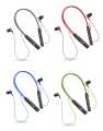 Original Sports Wireless Magnetic Handfree Bluetooth Sports Wireless Earphone Genuine Bluetooth Handsfree with mic Good Quality Sound M5 Handsfree with Bluetooth Connectivity. 