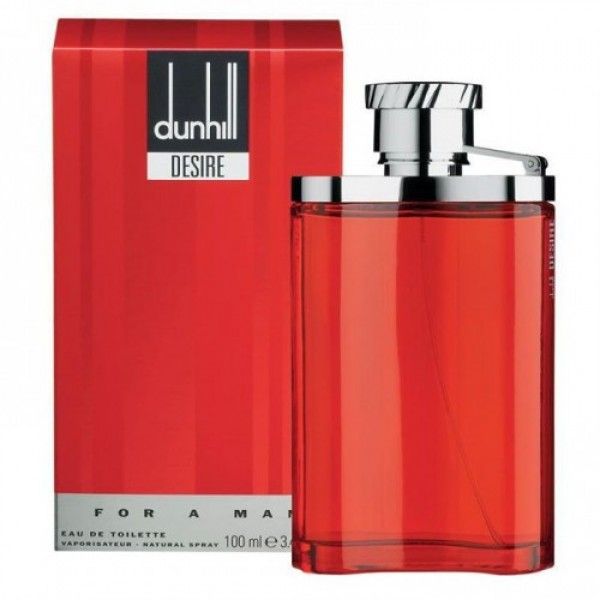 Dunhill%20Desire%20Red%20Perfume%20for%20Man%20-%20100%20ml%20EDT%20-%20Image%202