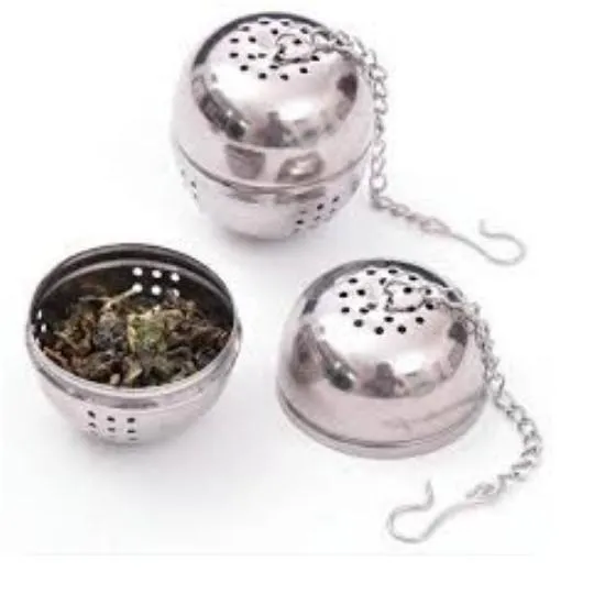 Herb%20Infuser%20Ball%20with%20Hanging%20Hook%20-%20Silver%20-%20Image%204