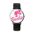 Barbie Wrist Watch for Cute Girls Fans Amazing Gift. 