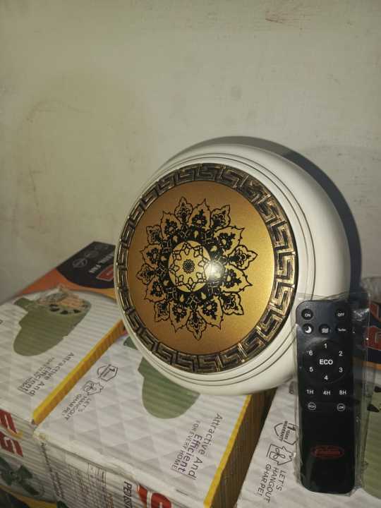 SG%20Ceiling%20Fan%20Ac/Dc%20remote%20technology%20-%20Image%203