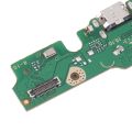 For Tecno Spark 7T KF6p OEM Charging Port Board. 