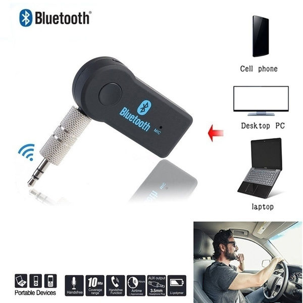 Wireless%20Bluetooth%20Car%20Receiver%20Hands-free%20AUX%20Music%20Stereo%20Audio%20Adapter%203.5mm%20-%20Image%203