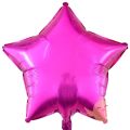 Pink & Silver Bride to Be Decoration Full Set for Bridal Shower. 
