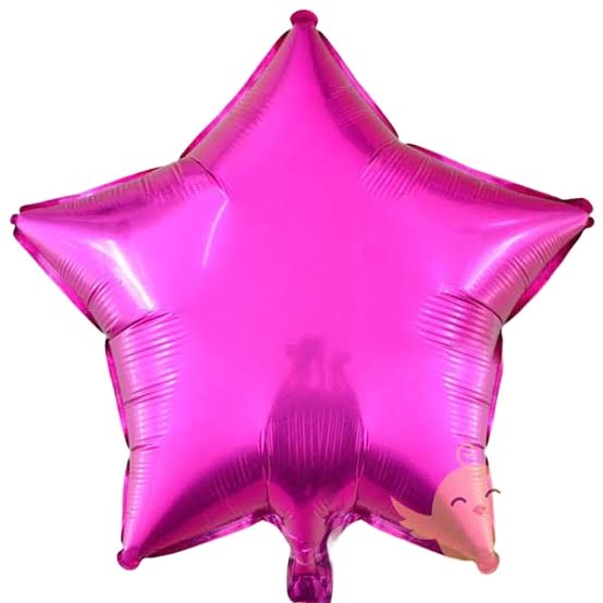 Pink%20&%20Silver%20Bride%20to%20Be%20Decoration%20Full%20Set%20for%20Bridal%20Shower%20-%20Image%207