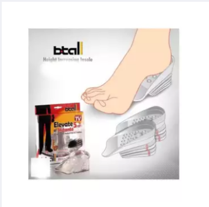 Elevate%205cm%20al%20Instante%20Shoes%20Insole%20Btall%20-%20Image%206