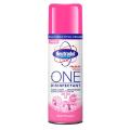 Neutradol One Disinfectant Blush Bouquet 300ml. 