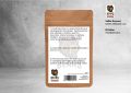 Hydroquinone Powder  100g. 