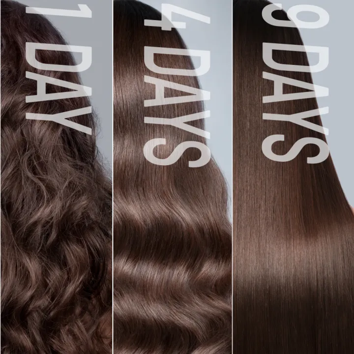 Beautious%20Keratin%20Hair%20Treatment%20Mask%20500ml%20-%20Image%203