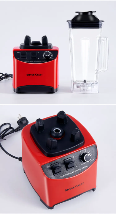 S%20i%20l%20v%20e%20r%20Crest%20Heavy%20Duty%20Blender%202%20in%201%201800Watts%20Power%20full%20motor%202%20L%20Large%20capacity%20Unbreakable%20Jug%20and%20700ML%20Grinder/Chopper%20-%20Image%204