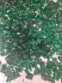 Resin Broken Glass CRACKS - Broken Glass Stones for Epoxy Resin fillings Art or crushed stones for Resin work. 