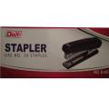 Dux Stapler Machine / Stapler Machine Art # D-40 (3 Pcs). 