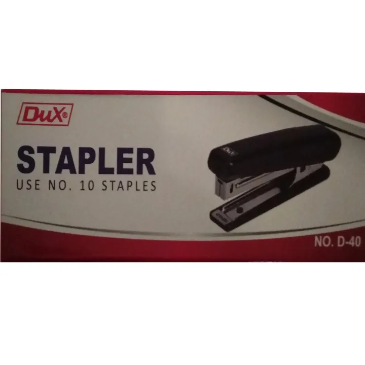 Dux%20Stapler%20Machine%20/%20Stapler%20Machine%20Art%20#%20D-40%20(3%20Pcs)%20-%20Image%203