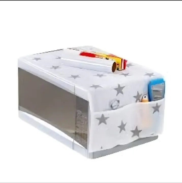 Oven%20Cover%20Microwave%20Dust%20Cover%20Waterproof%20Double%20Pocket%20Storage%20Bag%20Microwave%20oven%20cover%20-%20Image%205