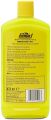 FORMULA 1  CARNAUBA WASH&WAX CAR SHAMPOO - 473ML. 