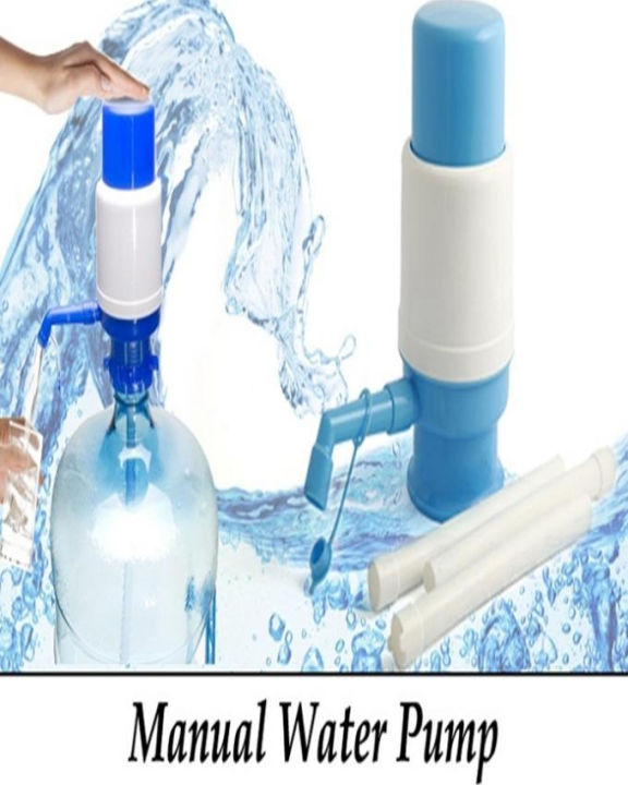 Pack%20Of%202%20Hand-Pump%20Water%20Dispenser%20for%20Bottles%20Portable%20Manual%20Water%20Pump%20for%20Bottled%20Water%20-%20Image%203
