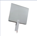 Iron Cleaning Scraper khurpa Dust Pan scraper for home use and Gardning tool. 