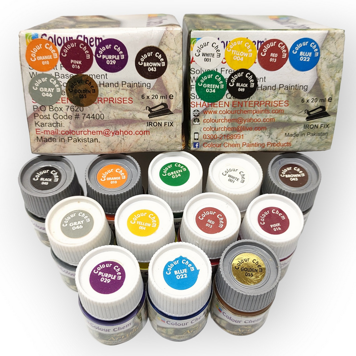 Color%20Chem%20Fabric%20Color%20Set%20of%2012%20-%2020ml%20-%20Image%202