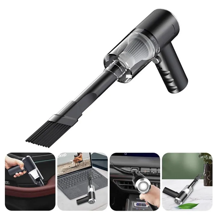 3%20in%201%20Vacuum%20Cleaner%20%7C%20Multi%20Functional%20Portable%20Mini%20Vacuum%20Cleaner%20for%20Car,%20Home,%20and%20Small%20Spaces%20%7C%20Vacuum%20Cleaner%20Duster%20Blower%20Air%20Pump%20Wireless%20Handheld%20-%20Image%204
