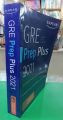 GRE Prep Plus 2021: Practice Tests + Proven Strategies + Online + Mobile (Kaplan Test Prep) Proprietary Edition, Kindle Edition by Kaplan Test Prep. 