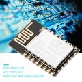 Esp-12E ESP8266 Serial Port WIFI Transceiver Wireless Module AP+STA. 
